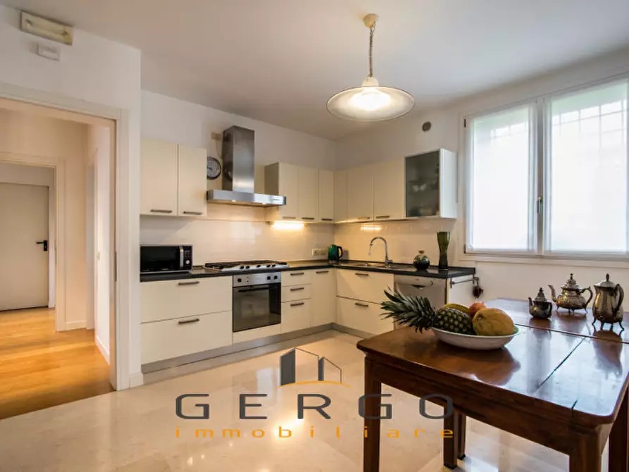 Immagine 19 di Casa indipendente in vendita  in Via Aldo Moro a Trebaseleghe