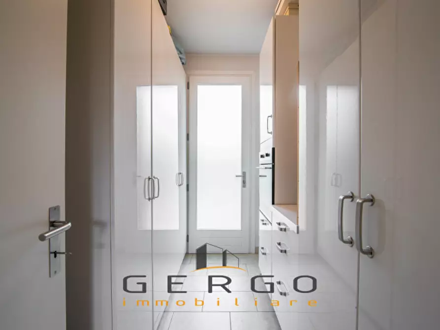 Immagine 22 di Casa indipendente in vendita  in Via Aldo Moro a Trebaseleghe