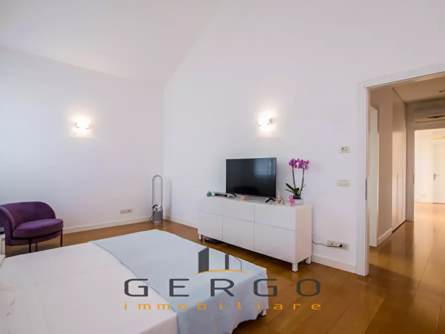 Immagine 23 di Casa indipendente in vendita  in Via Aldo Moro a Trebaseleghe