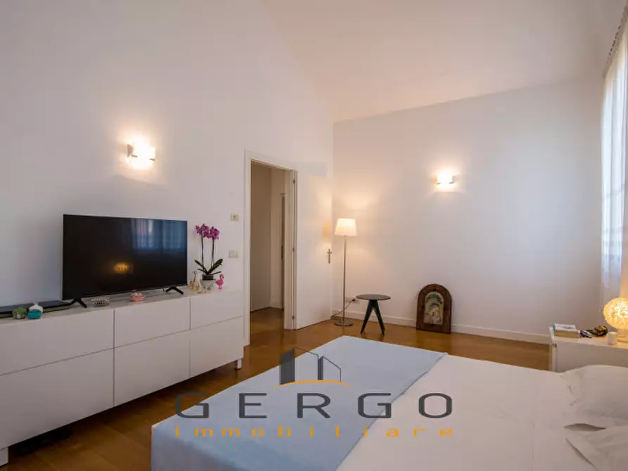 Immagine 24 di Casa indipendente in vendita  in Via Aldo Moro a Trebaseleghe