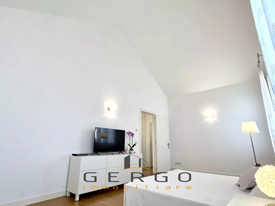 Immagine 29 di Casa indipendente in vendita  in Via Aldo Moro a Trebaseleghe