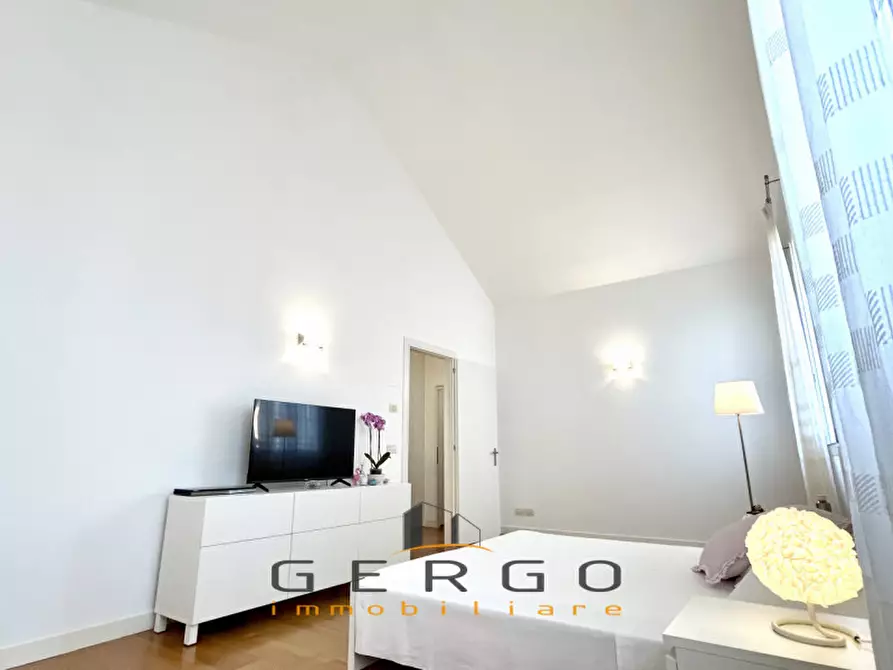 Immagine 30 di Casa indipendente in vendita  in Via Aldo Moro a Trebaseleghe