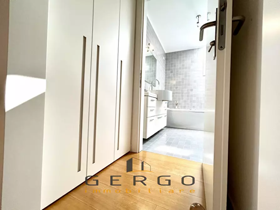 Immagine 34 di Casa indipendente in vendita  in Via Aldo Moro a Trebaseleghe