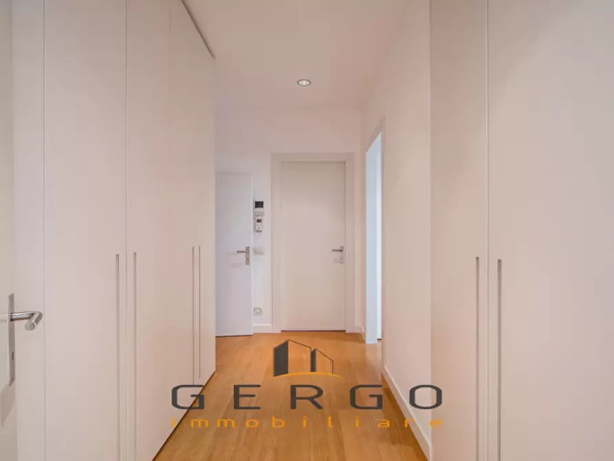 Immagine 39 di Casa indipendente in vendita  in Via Aldo Moro a Trebaseleghe