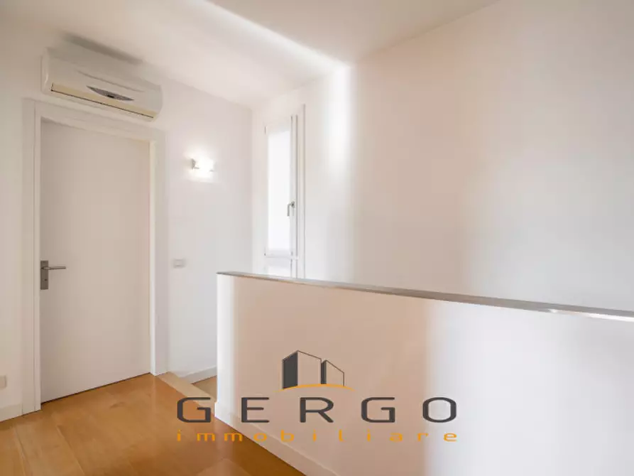 Immagine 41 di Casa indipendente in vendita  in Via Aldo Moro a Trebaseleghe