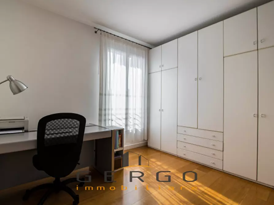 Immagine 42 di Casa indipendente in vendita  in Via Aldo Moro a Trebaseleghe