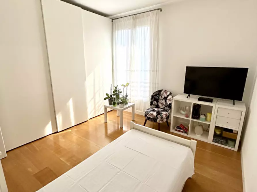 Immagine 45 di Casa indipendente in vendita  in Via Aldo Moro a Trebaseleghe