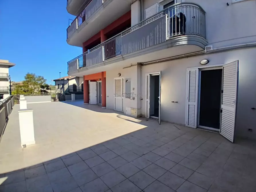 Immagine 5 di Appartamento in vendita  a Modica
