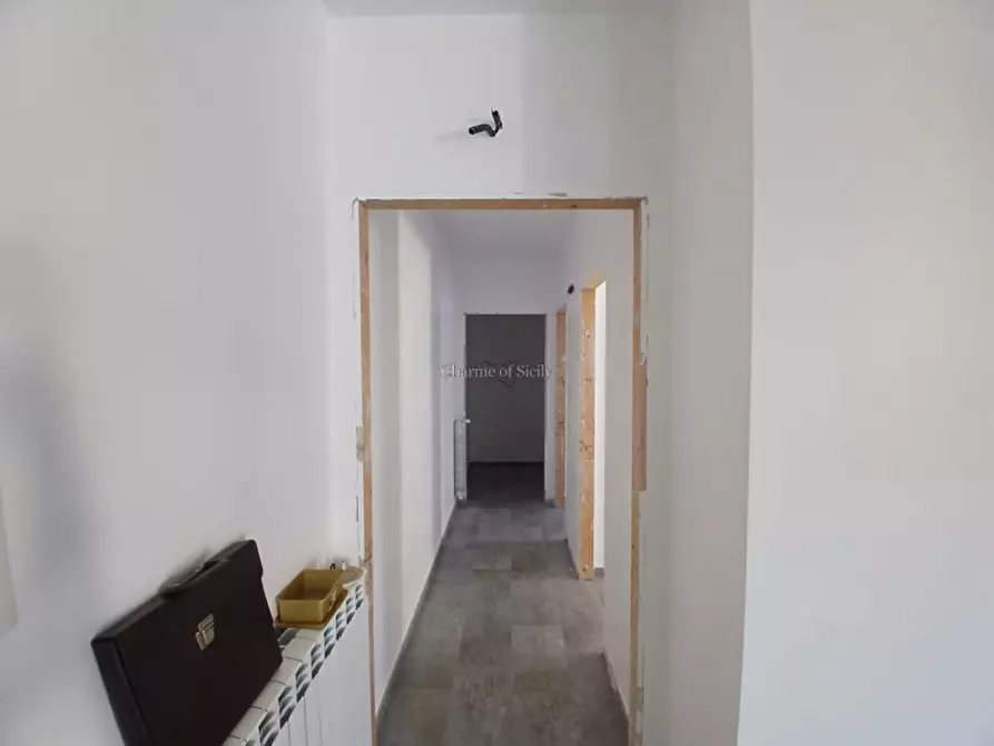 Immagine 7 di Appartamento in vendita  a Modica