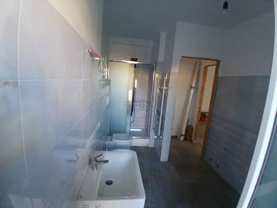 Immagine 12 di Appartamento in vendita  a Modica