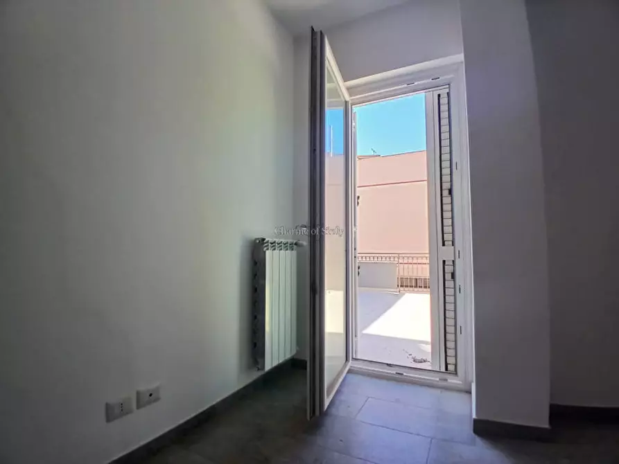 Immagine 13 di Appartamento in vendita  a Modica