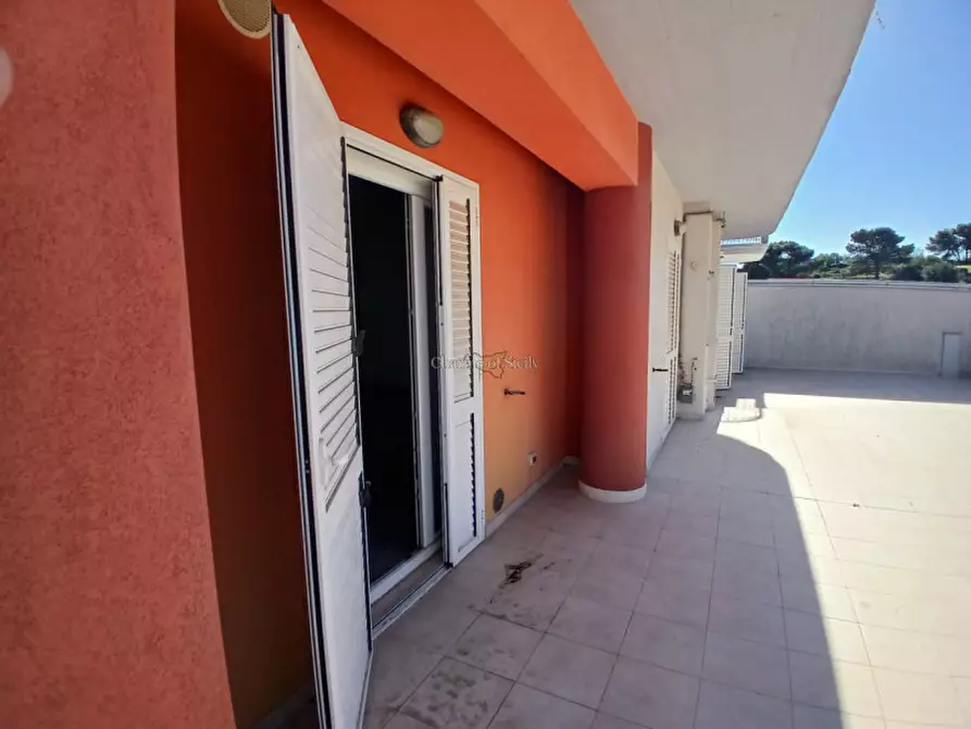 Immagine 14 di Appartamento in vendita  a Modica