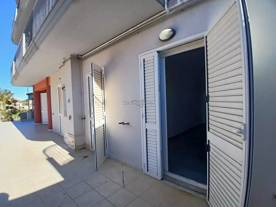 Immagine 15 di Appartamento in vendita  a Modica