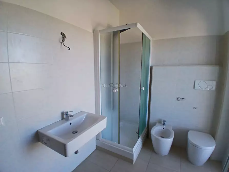 Immagine 20 di Appartamento in vendita  a Modica