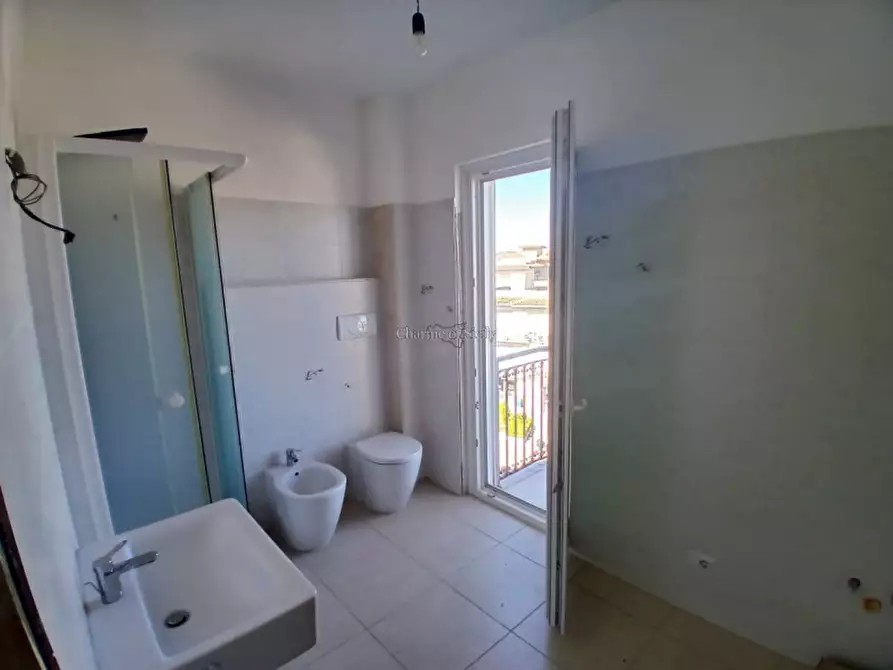 Immagine 22 di Appartamento in vendita  a Modica