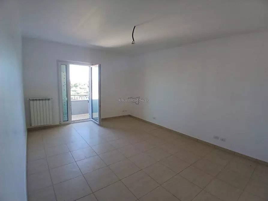 Immagine 23 di Appartamento in vendita  a Modica