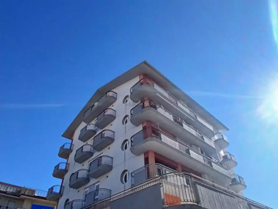 Immagine 24 di Appartamento in vendita  a Modica