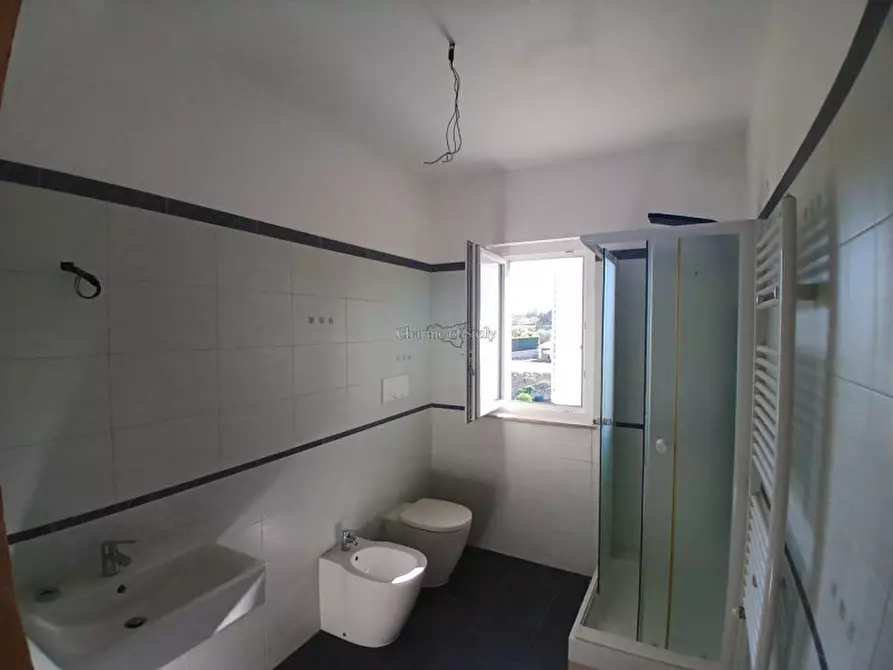 Immagine 26 di Appartamento in vendita  a Modica