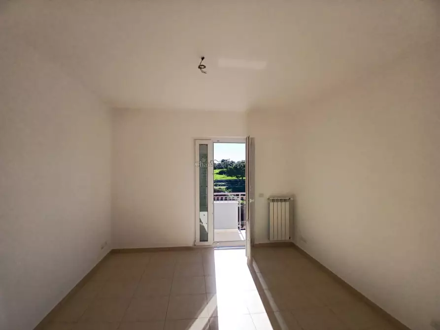 Immagine 27 di Appartamento in vendita  a Modica