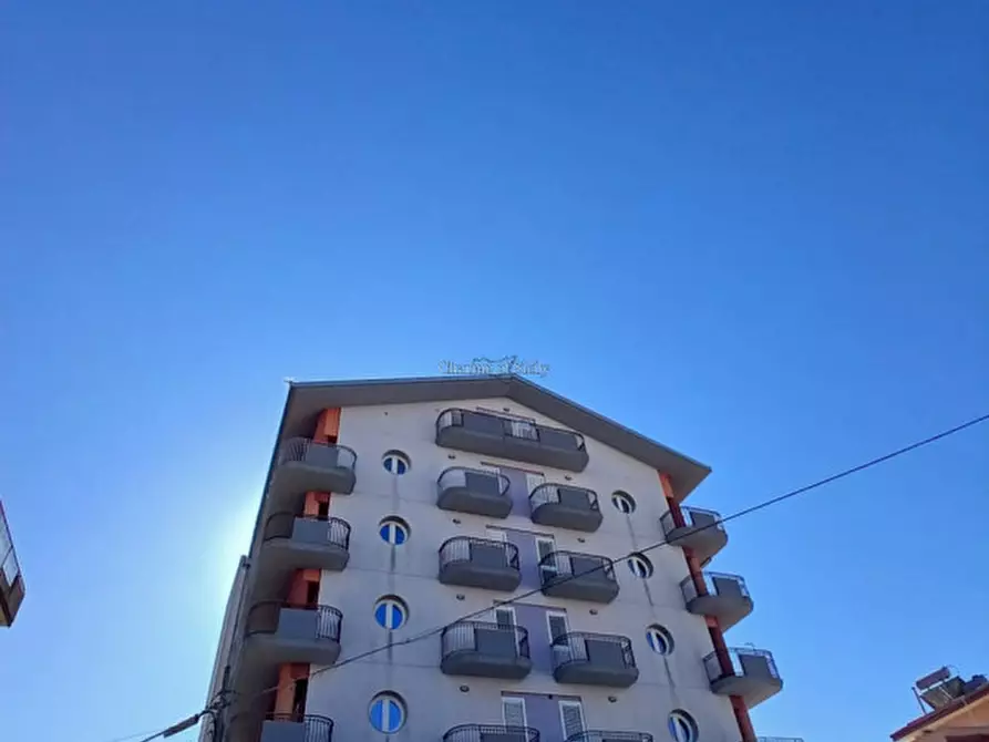 Immagine 28 di Appartamento in vendita  a Modica