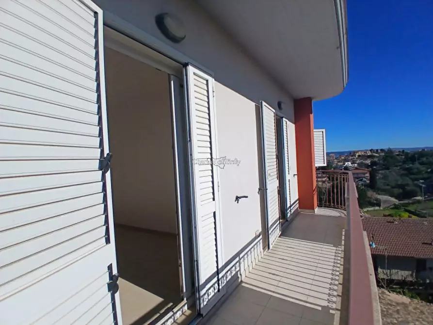 Immagine 29 di Appartamento in vendita  a Modica