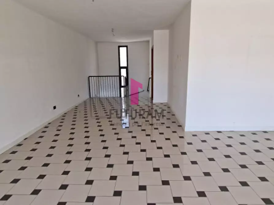 Immagine 3 di Ufficio in affitto  in VIA ROMA a Camisano Vicentino