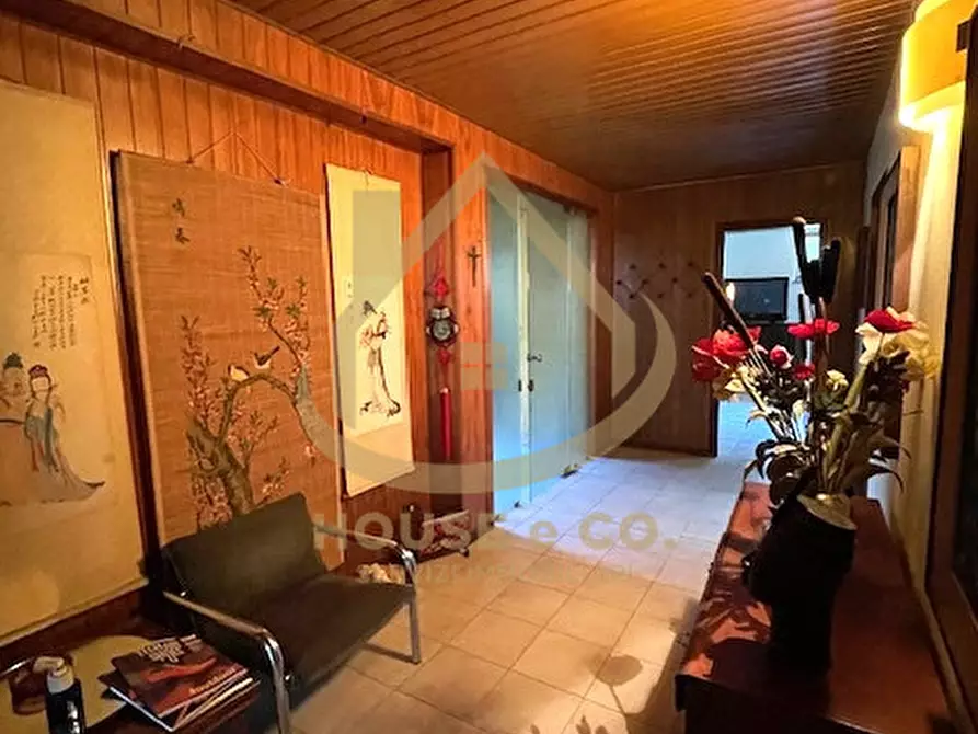 Immagine 32 di Villa in vendita  in Via Beatrice D'Este a Vigevano