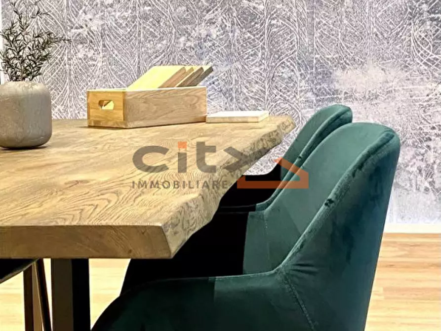 Immagine 7 di Appartamento in vendita  in S. Giuseppe di CAssola a Cassola