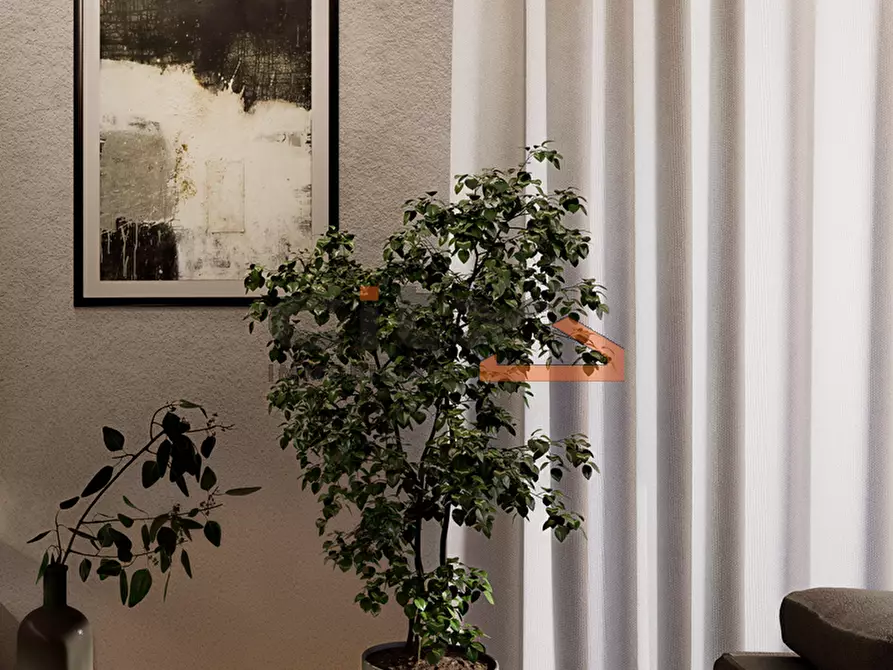 Immagine 8 di Appartamento in vendita  in S. Giuseppe di CAssola a Cassola