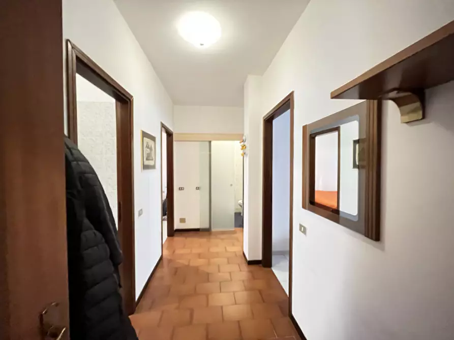 Immagine 5 di Appartamento in vendita  in Via Vittorio Emanuele II a Buccinasco