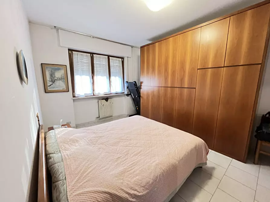 Immagine 6 di Appartamento in vendita  in Via Vittorio Emanuele II a Buccinasco