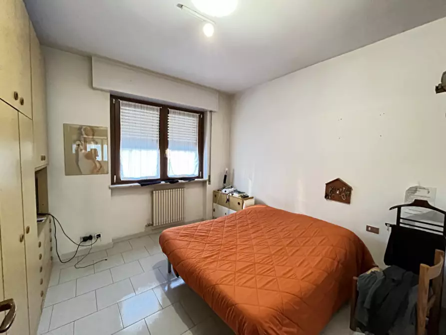 Immagine 7 di Appartamento in vendita  in Via Vittorio Emanuele II a Buccinasco