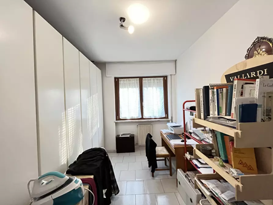 Immagine 8 di Appartamento in vendita  in Via Vittorio Emanuele II a Buccinasco