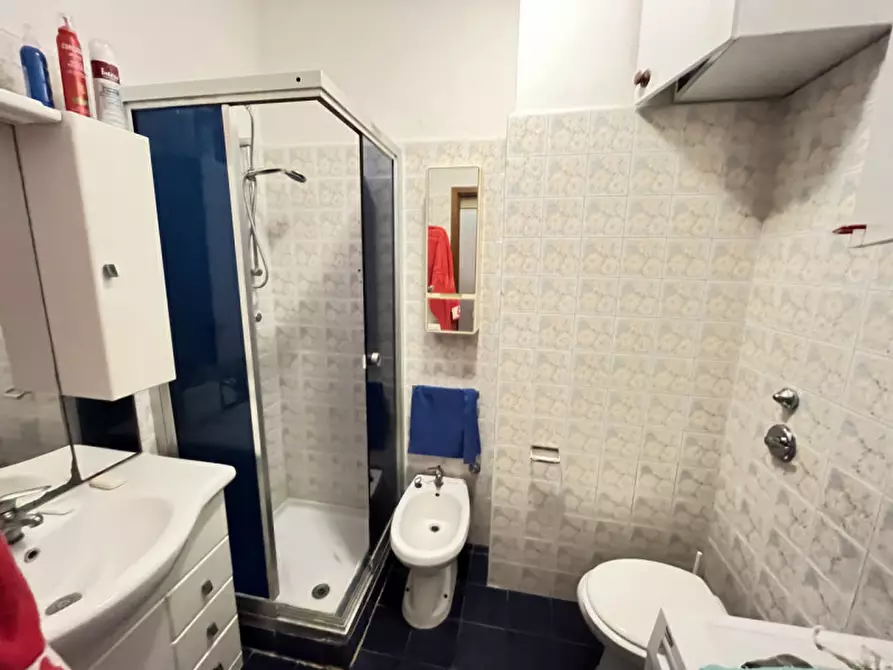 Immagine 10 di Appartamento in vendita  in Via Vittorio Emanuele II a Buccinasco