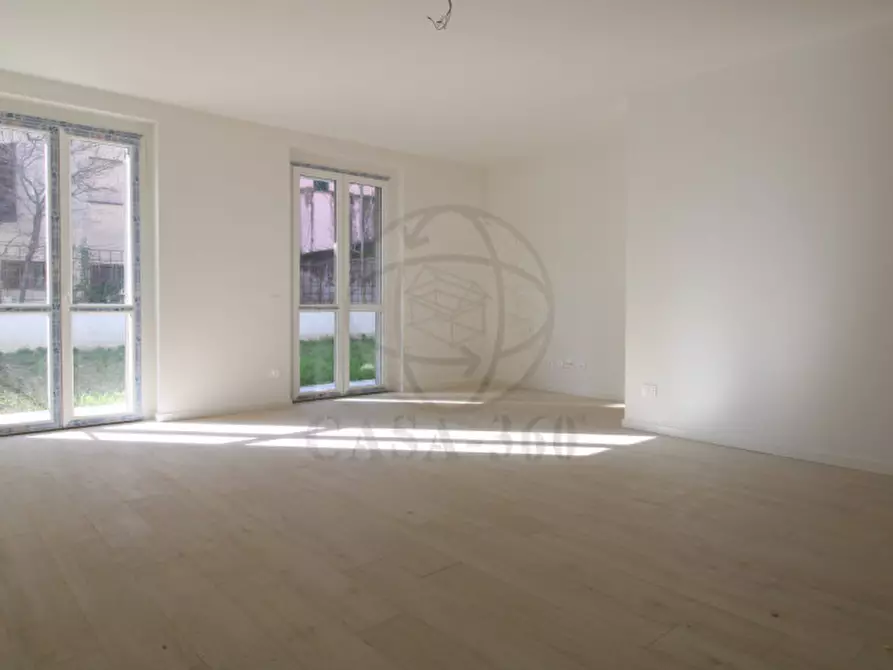 Immagine 3 di Appartamento in vendita  a Terni