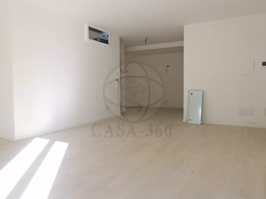 Immagine 4 di Appartamento in vendita  a Terni