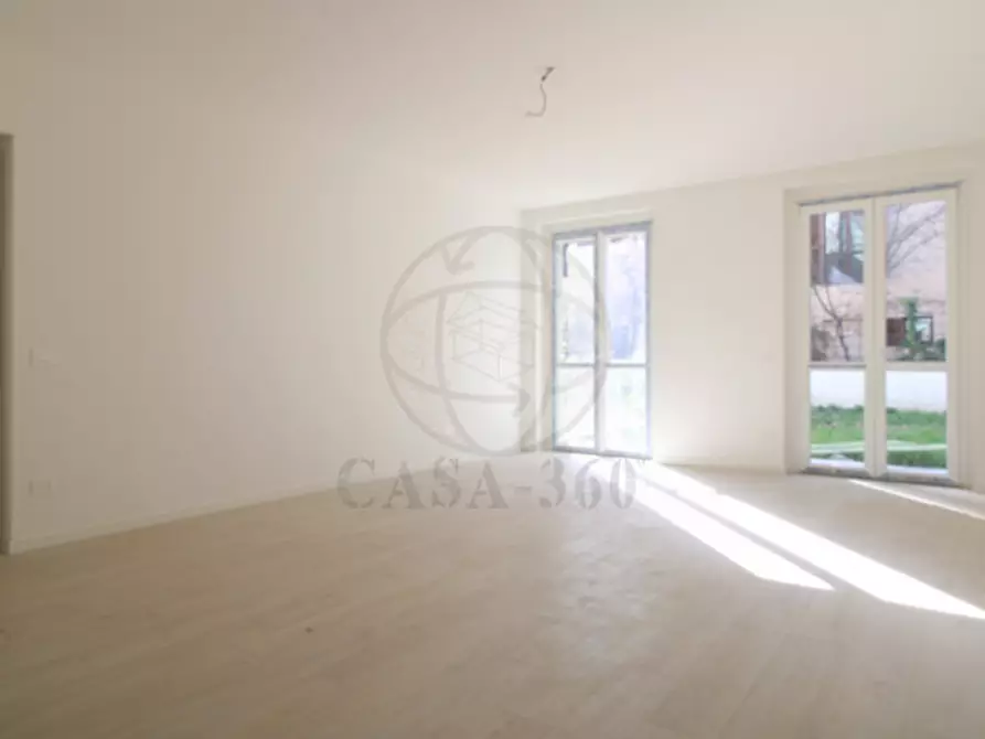 Immagine 5 di Appartamento in vendita  a Terni