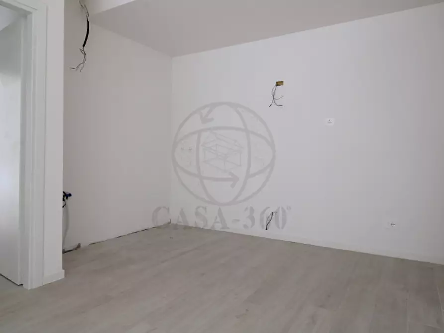 Immagine 6 di Appartamento in vendita  a Terni