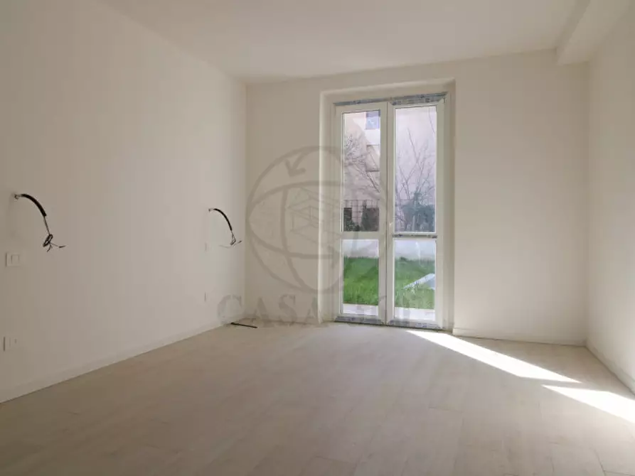 Immagine 7 di Appartamento in vendita  a Terni