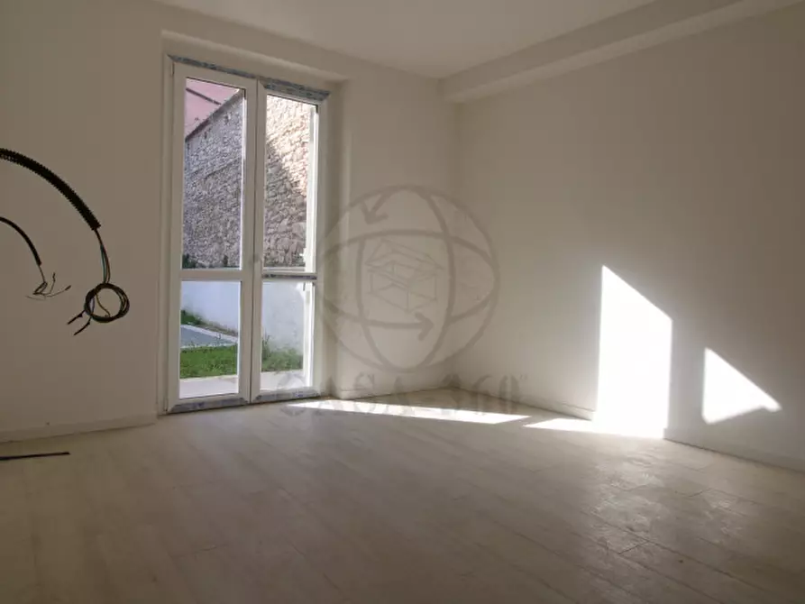 Immagine 8 di Appartamento in vendita  a Terni