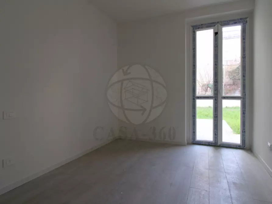 Immagine 9 di Appartamento in vendita  a Terni