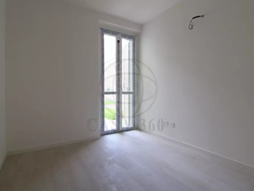 Immagine 10 di Appartamento in vendita  a Terni