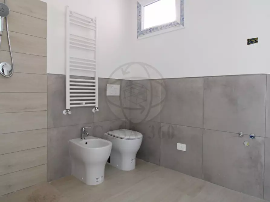 Immagine 11 di Appartamento in vendita  a Terni