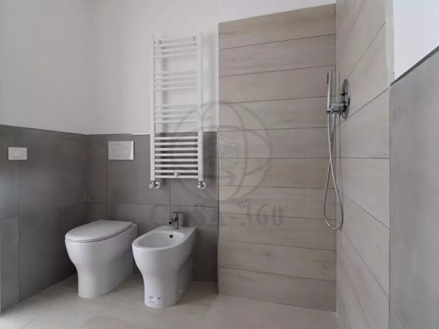 Immagine 12 di Appartamento in vendita  a Terni