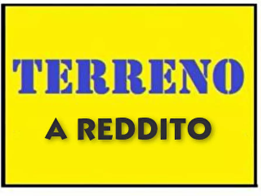 Immagine 1 di Terreno in vendita  a Venezia