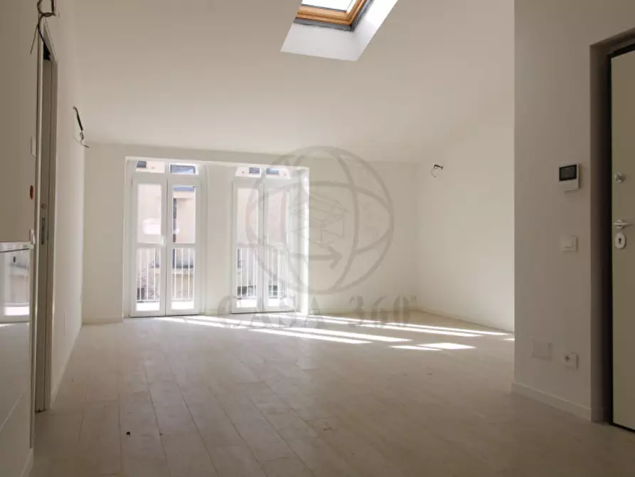 Immagine 2 di Appartamento in vendita  in Via dell'Arringo a Terni