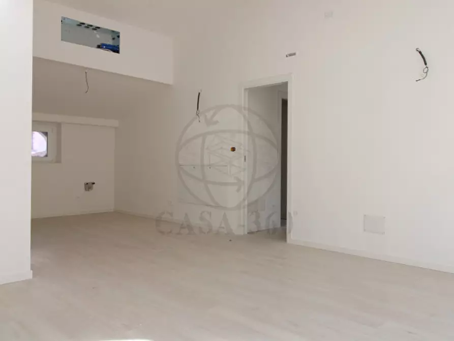 Immagine 5 di Appartamento in vendita  in Via dell'Arringo a Terni