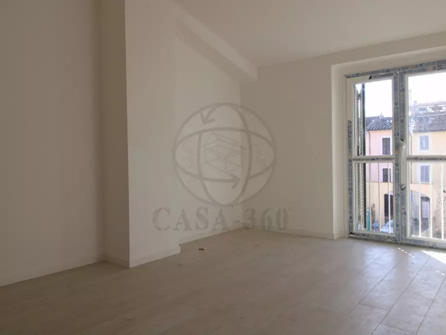 Immagine 6 di Appartamento in vendita  in Via dell'Arringo a Terni