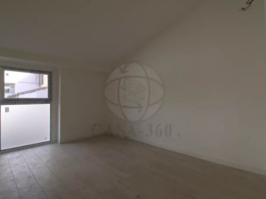 Immagine 8 di Appartamento in vendita  in Via dell'Arringo a Terni