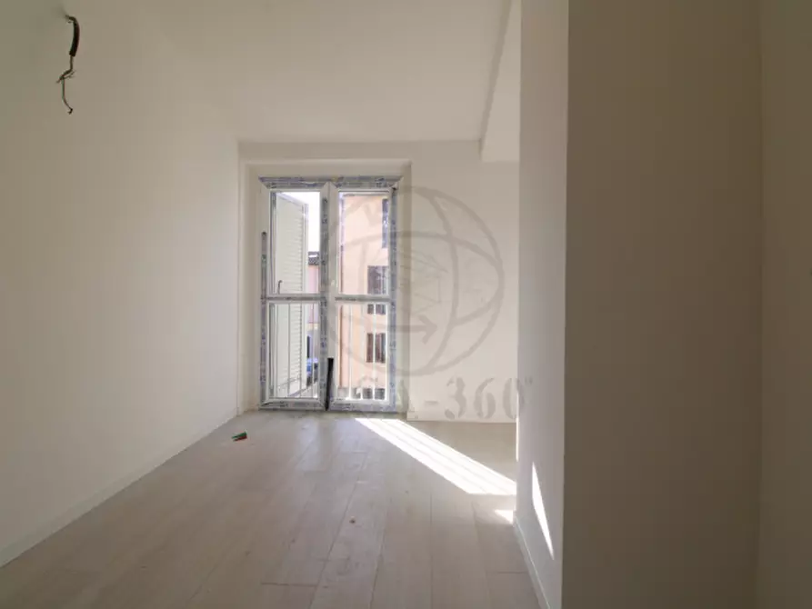 Immagine 9 di Appartamento in vendita  in Via dell'Arringo a Terni